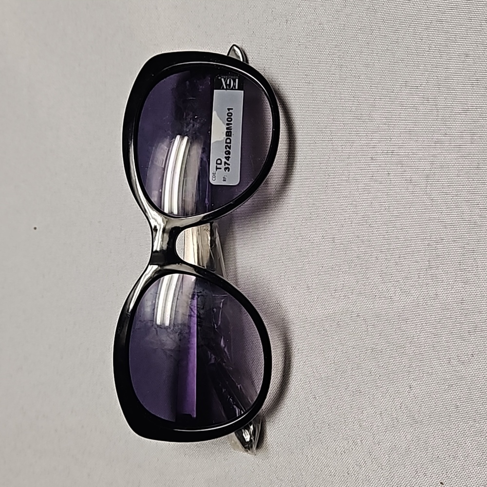Foster Grant sunglasses